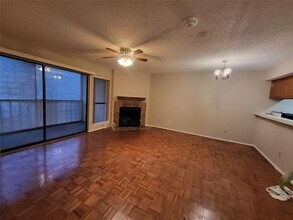 11460 Audelia Rd in Dallas, TX - Building Photo - Building Photo