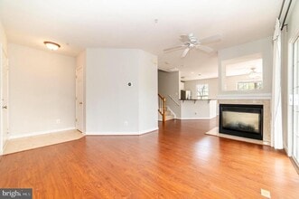 12715 Fair Crest Ct in Fairfax, VA - Building Photo - Building Photo