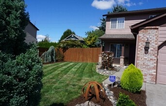 9713 NW 26th Ct in Vancouver, WA - Building Photo - Building Photo