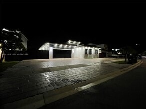 4451 SW 159th Path in Miami, FL - Building Photo - Building Photo