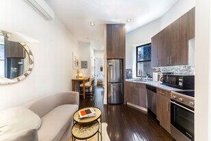 407 E 59th St, Unit SI ID1051295P in New York, NY - Building Photo