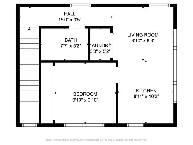 1285 Hagen Wy in Ashland, OR - Building Photo - Building Photo