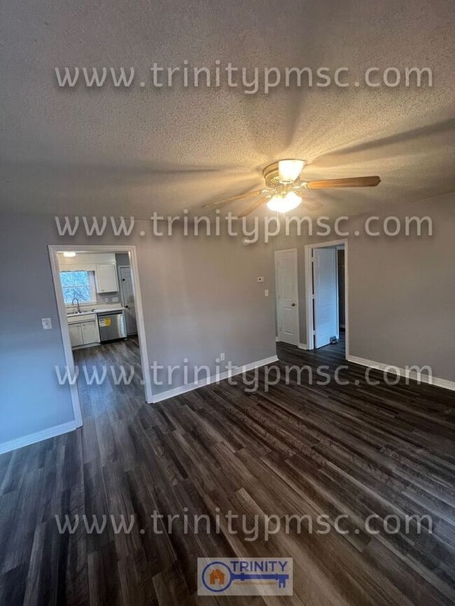 170 Sherman Dr in Boiling Springs, SC - Building Photo - Building Photo