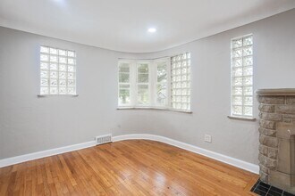 3210 Capehart Dr in St. Louis, MO - Building Photo - Building Photo