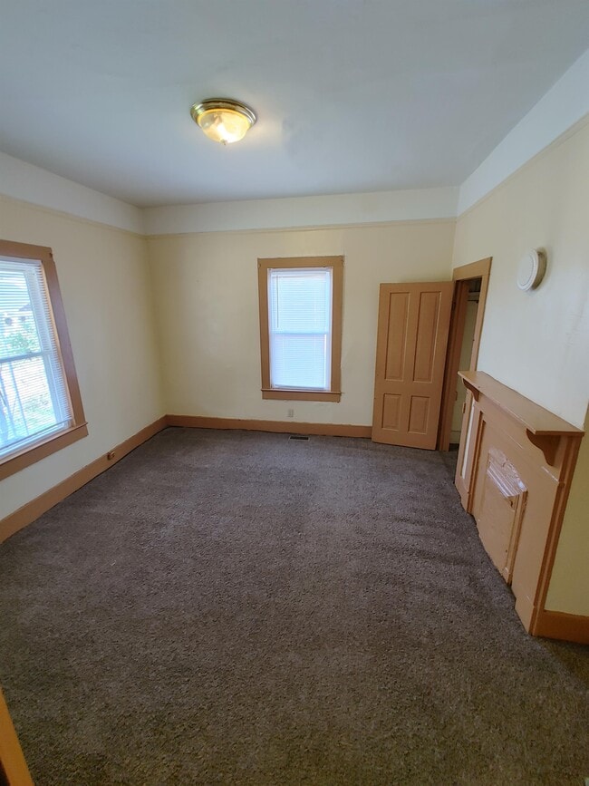 804 Jenkins St in Greenville, SC - Building Photo - Building Photo