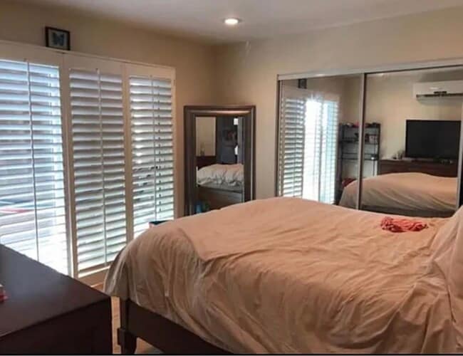 1909 22nd St, Unit 3 in Santa Monica, CA - Foto de edificio - Building Photo