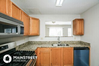 1289 Freemont Ln in Greenwood, IN - Building Photo - Building Photo