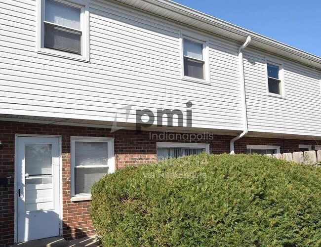 property at 1617 Winfield Park Dr