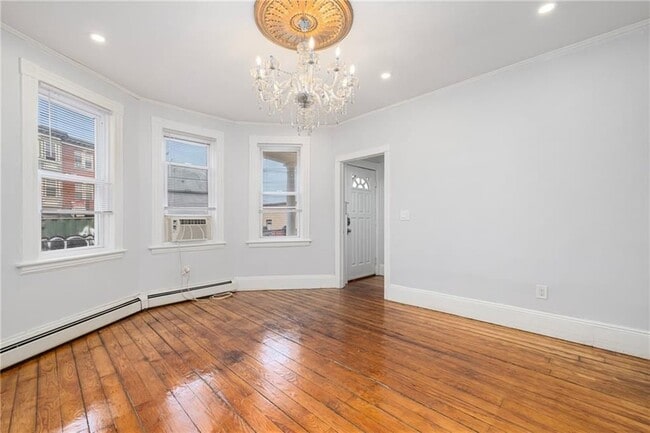 property at 5 Solar St