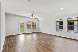 3501 Lillian Ct in Celina, TX - Building Photo - Building Photo
