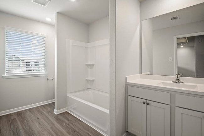 property at 15695 Honey Cv Dr