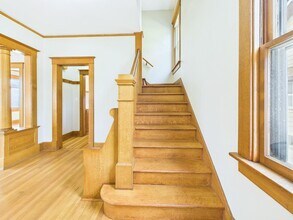 1522 Park Wild Ave in Omaha, NE - Building Photo - Building Photo