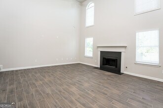4547 Carriage Park Dr in Stonecrest, GA - Building Photo - Building Photo