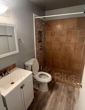 4701 N 26th Ln in Phoenix, AZ - Building Photo - Building Photo