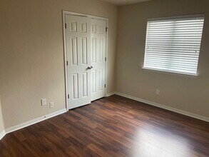 103 Payne Stewart Dr in Round Rock, TX - Building Photo - Building Photo