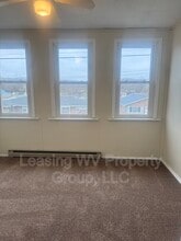 2914 Virginia Ave in Hurricane, WV - Building Photo - Building Photo