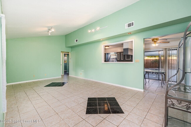 2155 Palm Ave in Indialantic, FL - Building Photo - Building Photo