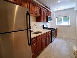 1171 Bush St in San Francisco, CA - Building Photo