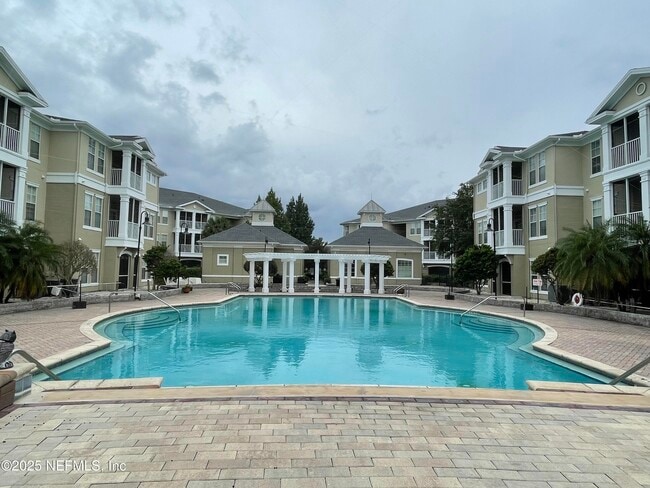 property at 5617 Bowden Rd