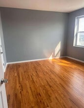 231 Dayton Ave in Clifton, NJ - Building Photo - Building Photo
