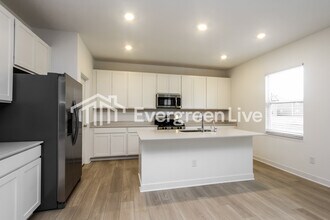 3598 Copley Ct in Danville, IN - Building Photo - Building Photo