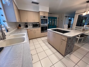 3754 SW Spoonbill Terrace in Palm City, FL - Building Photo - Building Photo
