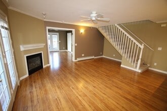 16611 River's Edge Ln in Anchorage, AK - Building Photo - Building Photo