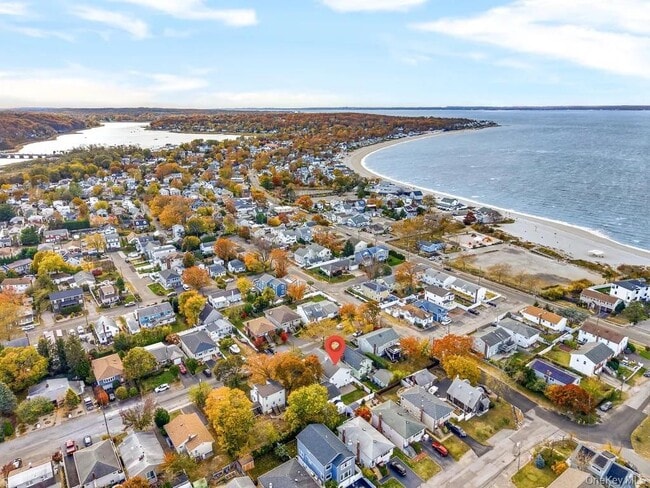 11 7th St in Bayville, NY - Building Photo - Building Photo