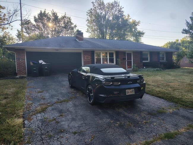 170 Bethel Rd