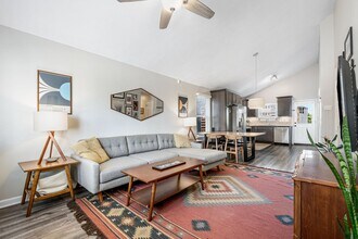 40 Shepard St in Nashville, TN - Building Photo - Building Photo
