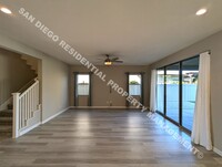 2883 Demler Dr in Escondido, CA - Foto de edificio - Building Photo