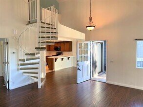 70 Coventry Ln in Aliso Viejo, CA - Building Photo - Building Photo