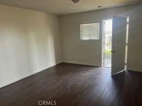 36947 Melrose Dr in Cathedral City, CA - Building Photo - Building Photo