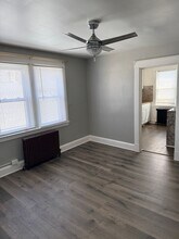 5913 Bertram Ave in Baltimore, MD - Building Photo - Building Photo