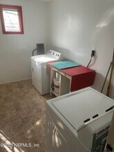 258 Capella Rd in Orange Park, FL - Building Photo - Building Photo