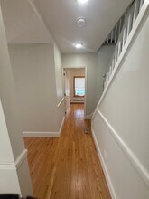 48 Shannon St, Unit 3 in Boston, MA - Building Photo - Building Photo