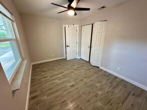 625 4th Ave N in Safety Harbor, FL - Building Photo - Building Photo