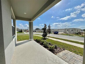 5610 Galloping Dr in Apopka, FL - Building Photo - Building Photo