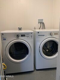 11334 W Duluth Ave photo'