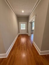 1930 S Lumpkin St in Athens, GA - Building Photo - Building Photo