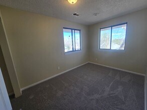 360 S Wolff St in Denver, CO - Building Photo - Building Photo