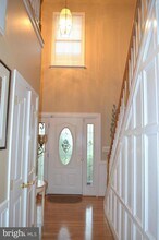 509 7 Trails Dr in Aberdeen, MD - Building Photo - Building Photo