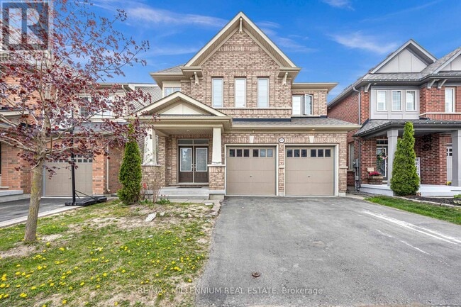 property at 177 Hyperion Ct
