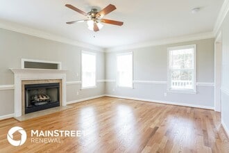 26 Steep Hill Ct in Smithfield, NC - Building Photo - Building Photo