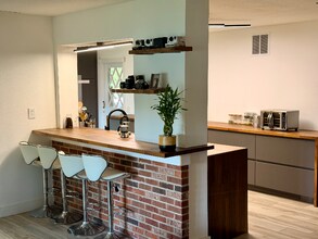 3481 Whitner Way in Sanford, FL - Building Photo - Building Photo