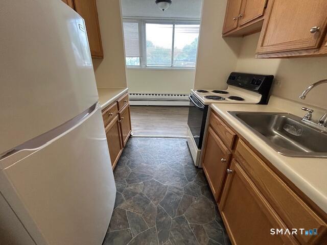 property at 87 Glenbrook Rd
