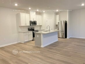 3972 Zepelin Wy in Roebuck, SC - Foto de edificio - Building Photo