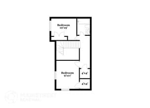 3029 Rustlewind Ln in Grand Prairie, TX - Building Photo - Building Photo