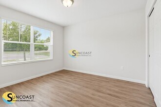 7613 Mailes Ct in Jacksonville, FL - Building Photo - Building Photo