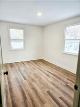 5306 Eaton Cir in Charlotte, NC - Building Photo - Building Photo